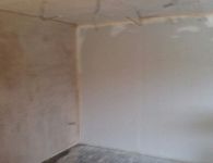 Merthyr Tydfil Damp Proofing & Re-plastering