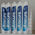 Ultracure